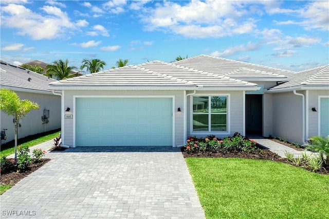 8885 Oceana Way, Naples, FL 34114 - photo 1