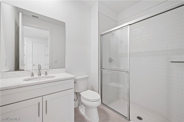 8885 Oceana Way, Naples, FL 34114 - photo 16