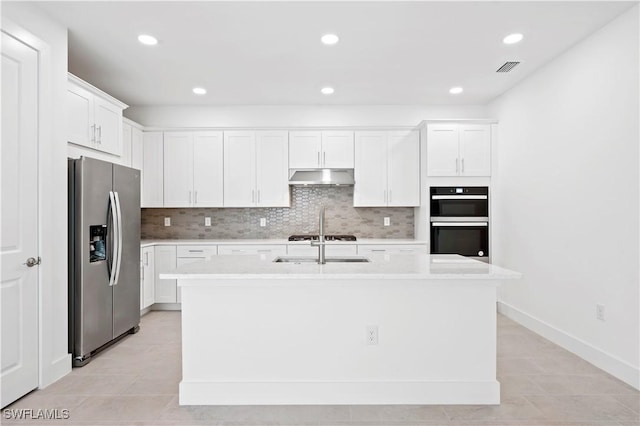 8885 Oceana Way, Naples, FL 34114 - photo 3