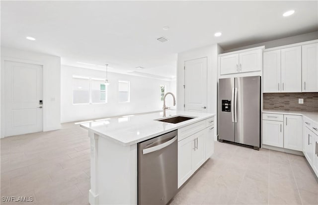 8885 Oceana Way, Naples, FL 34114 - photo 4