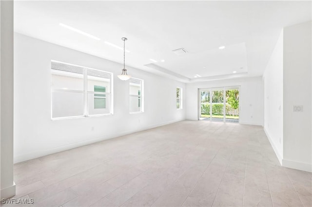 8885 Oceana Way, Naples, FL 34114 - photo 6
