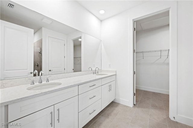 8885 Oceana Way, Naples, FL 34114 - photo 14