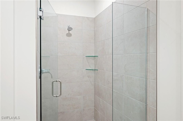 8885 Oceana Way, Naples, FL 34114 - photo 15