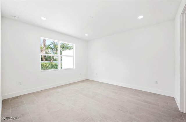 8885 Oceana Way, Naples, FL 34114 - photo 12