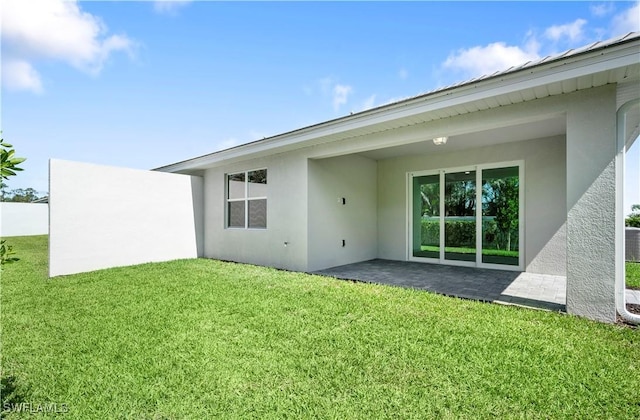 8885 Oceana Way, Naples, FL 34114 - photo 7