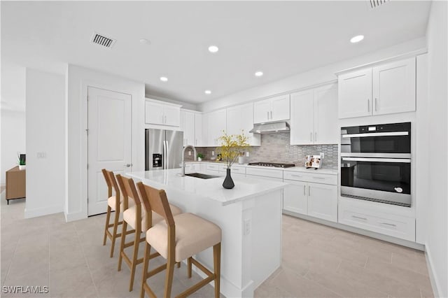 8885 Oceana Way, Naples, FL 34114 - photo 2