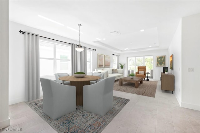 8885 Oceana Way, Naples, FL 34114 - photo 5