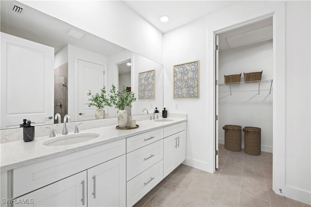 8885 Oceana Way, Naples, FL 34114 - photo 13