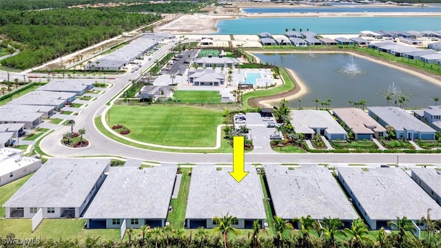 8885 Oceana Way, Naples, FL 34114 - photo 8