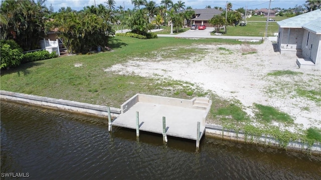 1905 NW 32nd Ct, Cape Coral, FL 33993 - photo 1