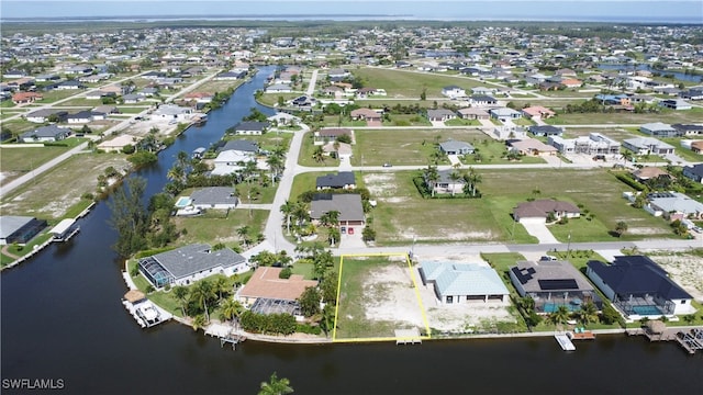 1905 NW 32nd Ct, Cape Coral, FL 33993 - photo 2