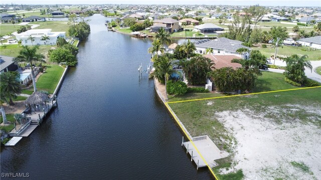 1905 NW 32nd Ct, Cape Coral, FL 33993 - photo 3