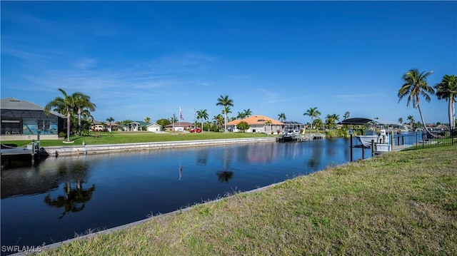 4132 SW 22nd Ct, Cape Coral, FL 33914 - photo 2