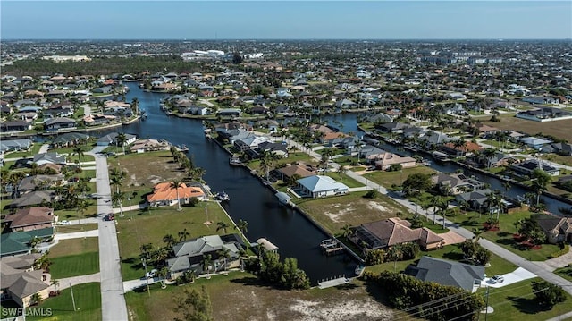 4132 SW 22nd Ct, Cape Coral, FL 33914 - photo 14