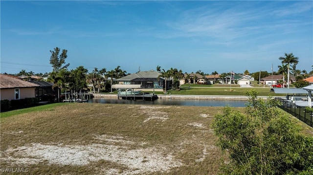 4132 SW 22nd Ct, Cape Coral, FL 33914 - photo 6