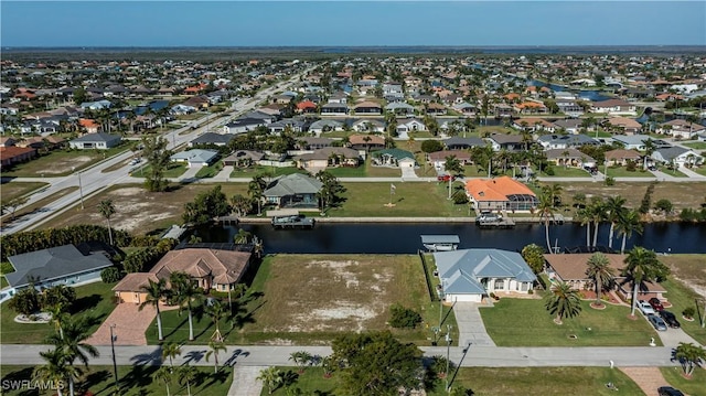 4132 SW 22nd Ct, Cape Coral, FL 33914 - photo 7