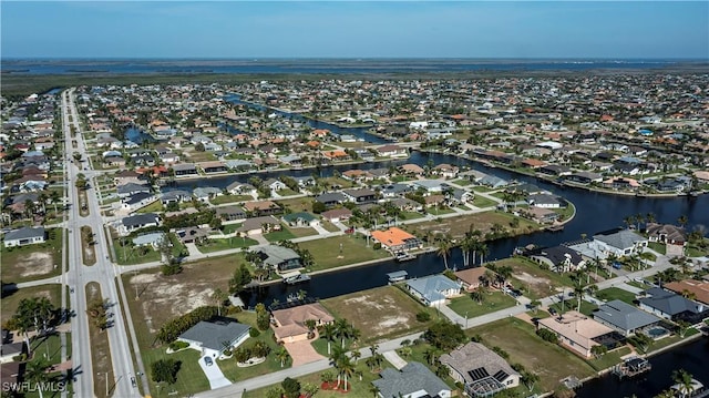 4132 SW 22nd Ct, Cape Coral, FL 33914 - photo 10