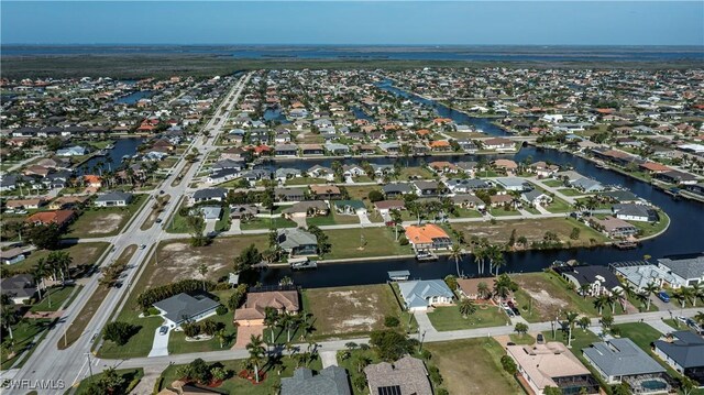 4132 SW 22nd Ct, Cape Coral, FL 33914 - photo 8