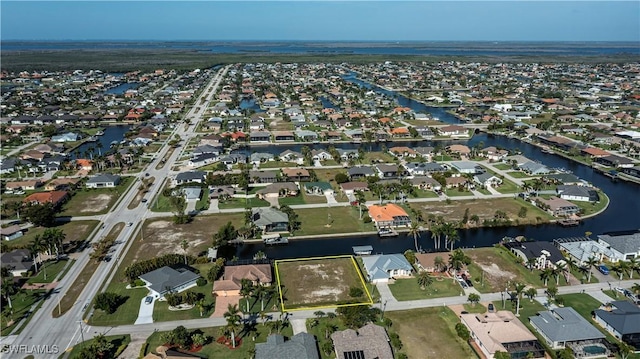 4132 SW 22nd Ct, Cape Coral, FL 33914 - photo 9
