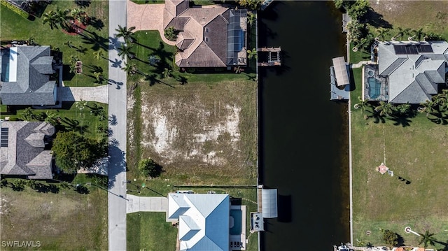 4132 SW 22nd Ct, Cape Coral, FL 33914 - photo 11