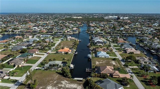 4132 SW 22nd Ct, Cape Coral, FL 33914 - photo 12