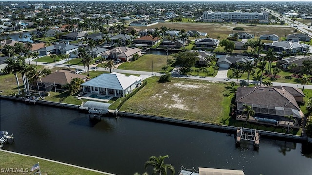 4132 SW 22nd Ct, Cape Coral, FL 33914 - photo 13