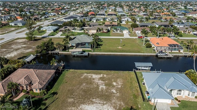 4132 SW 22nd Ct, Cape Coral, FL 33914 - photo 3