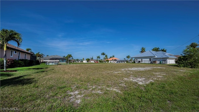 4132 SW 22nd Ct, Cape Coral, FL 33914 - photo 4