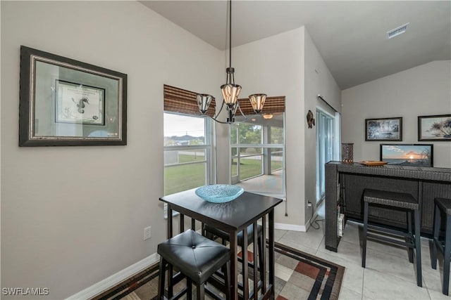 328 NW 4th Ter, Cape Coral, FL 33993 - photo 31