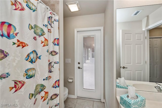 328 NW 4th Ter, Cape Coral, FL 33993 - photo 40