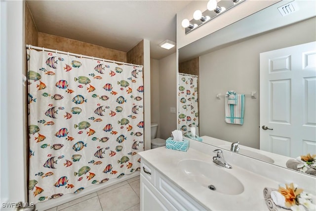 328 NW 4th Ter, Cape Coral, FL 33993 - photo 39