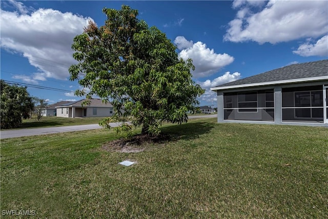 328 NW 4th Ter, Cape Coral, FL 33993 - photo 47