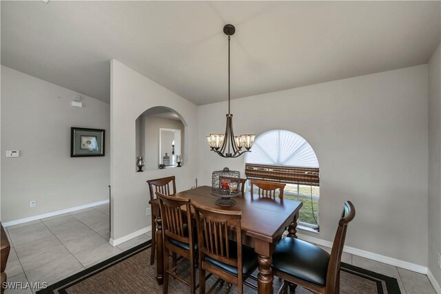 328 NW 4th Ter, Cape Coral, FL 33993 - photo 29