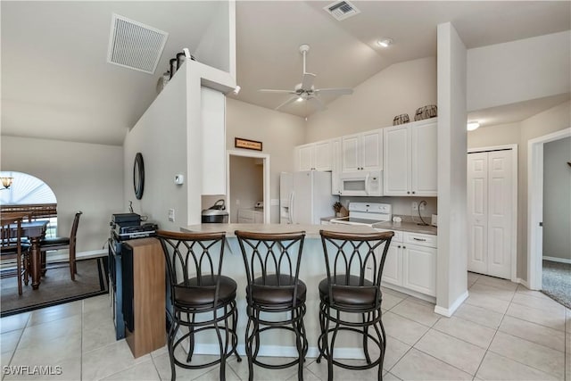 328 NW 4th Ter, Cape Coral, FL 33993 - photo 32