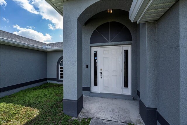 328 NW 4th Ter, Cape Coral, FL 33993 - photo 14