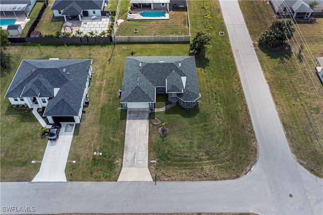 328 NW 4th Ter, Cape Coral, FL 33993 - photo 8