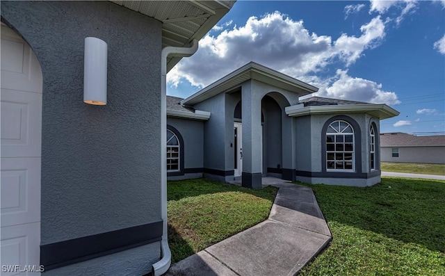 328 NW 4th Ter, Cape Coral, FL 33993 - photo 13