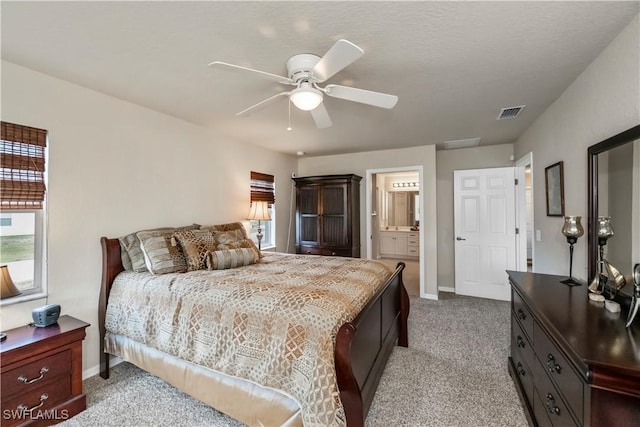 328 NW 4th Ter, Cape Coral, FL 33993 - photo 6
