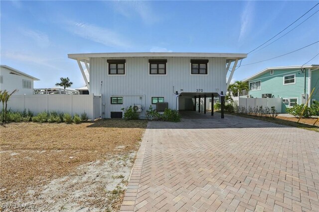 370 Bayland Rd, Fort Myers Beach, FL 33931 - photo 6