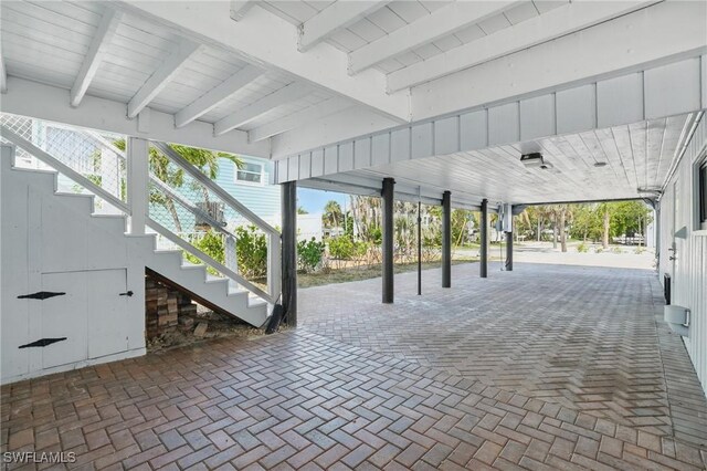 370 Bayland Rd, Fort Myers Beach, FL 33931 - photo 12