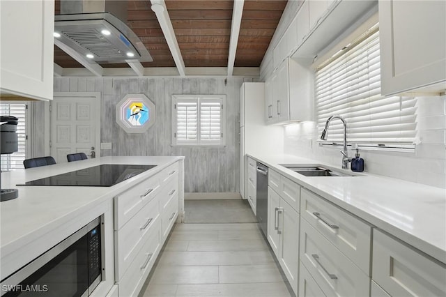 370 Bayland Rd, Fort Myers Beach, FL 33931 - photo 17