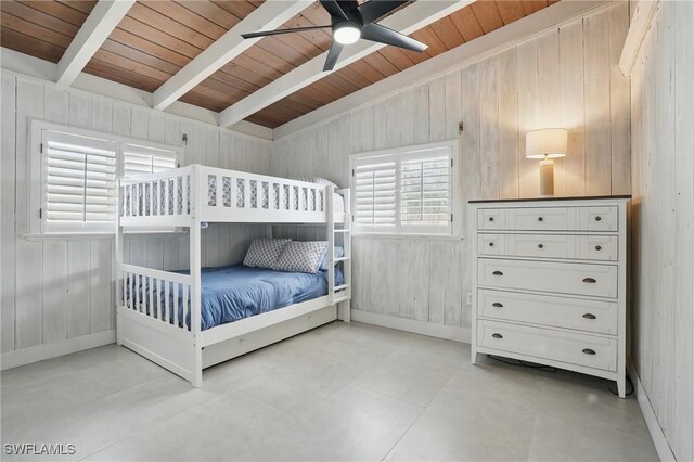 370 Bayland Rd, Fort Myers Beach, FL 33931 - photo 20