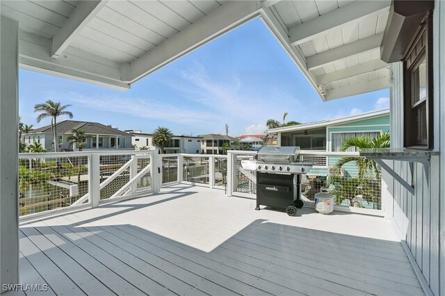 370 Bayland Rd, Fort Myers Beach, FL 33931 - photo 11