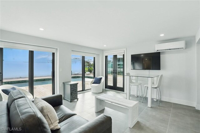 370 Bayland Rd, Fort Myers Beach, FL 33931 - photo 22