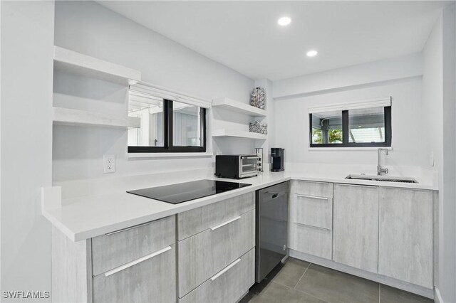 370 Bayland Rd, Fort Myers Beach, FL 33931 - photo 23