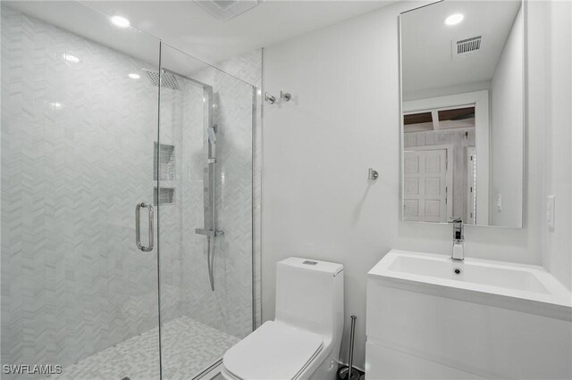 370 Bayland Rd, Fort Myers Beach, FL 33931 - photo 21