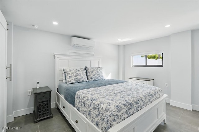 370 Bayland Rd, Fort Myers Beach, FL 33931 - photo 24
