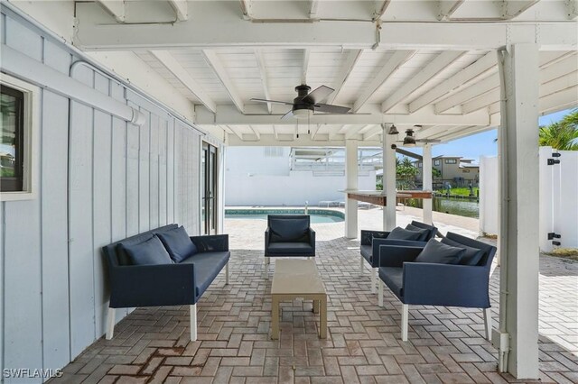 370 Bayland Rd, Fort Myers Beach, FL 33931 - photo 27