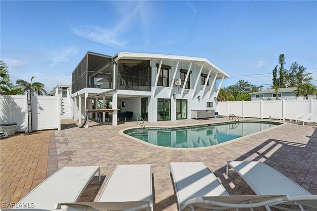 370 Bayland Rd, Fort Myers Beach, FL 33931 - photo 3
