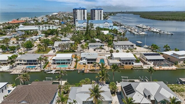 370 Bayland Rd, Fort Myers Beach, FL 33931 - photo 30